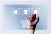 Esempi di piattaforme e-commerce per servizi