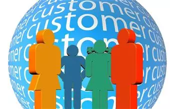 Customer Experience: l’ultima frontiera della competitività