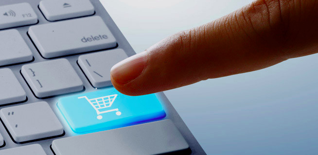 E-Commerce: i modelli base di una catena logistica