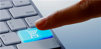 E-Commerce: i modelli base di una catena logistica
