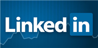 LinkedIn & Privacy: in arrivo nuove funzioni e regole