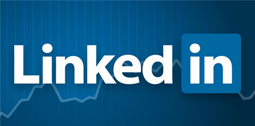 LinkedIn & Privacy: in arrivo nuove funzioni e regole
