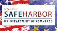 Dati non sicuri in USA, Garante Privacy invalida Safe Harbor