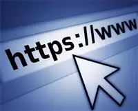 Notificazione Cookie: tutto quello che c’è da sapere!