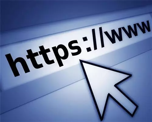 Notificazione Cookie: tutto quello che c’è da sapere!