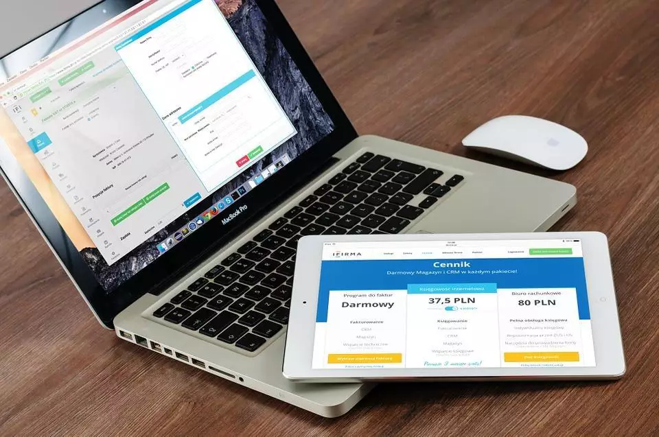 Ottimizzare e rendere proficua la propria landing page. Come?