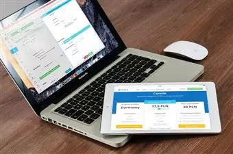 Ottimizzare e rendere proficua la propria landing page. Come?