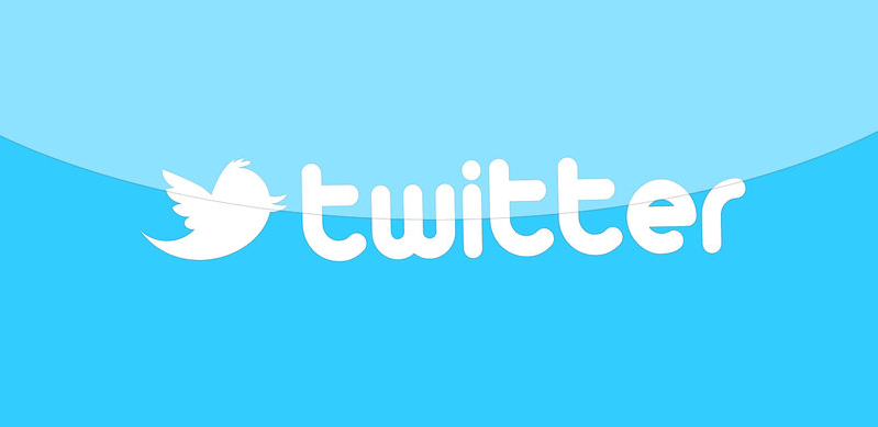 Twitter ha introdotto un nuovo pulsante per semplificare la condivisione di Tweet tramite DM.