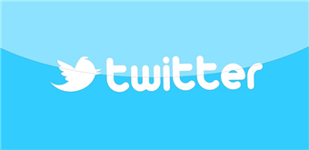Twitter ha introdotto un nuovo pulsante per semplificare la condivisione di Tweet tramite DM.