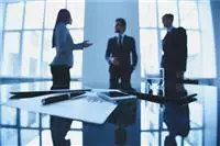 Privacy & Lavoro – Parte 1 – Controlli a distanza del lavoratore