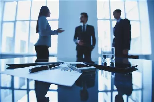 Privacy & Lavoro – Parte 1 – Controlli a distanza del lavoratore