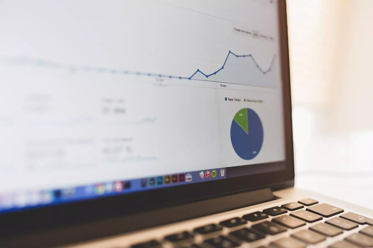 Il ruolo delle parole chiave in una strategia SEO