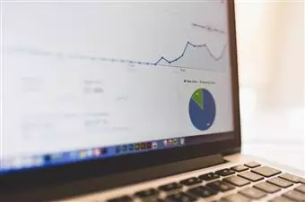 Il ruolo delle parole chiave in una strategia SEO