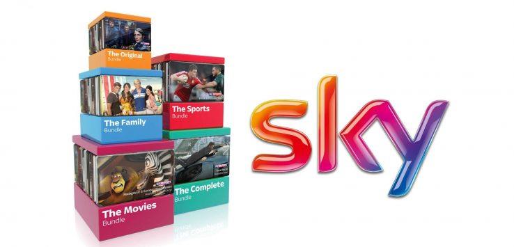 Sky, sì agli spot “mirati” ma l’utente potrà dire “no”