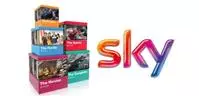 Sky, sì agli spot “mirati” ma l’utente potrà dire “no”